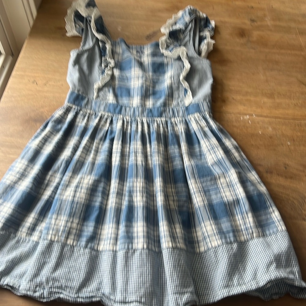 Used in a good condition